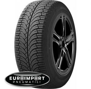 Arivo CARLORFUL AS 195/55 R16 91 V XL  TL  DOT 2024